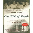 thumbnail image 1 of Our Kind of People : Inside America's Black Upper Class, 1 of 2