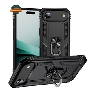 Apple iPhone 8, iPhone 7, iPhone 6 /6S Phone Case Slim Hybrid