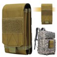 thumbnail image 2 of Transporte Molle para Accesorios Y Acampada 1000D, 2 of 9