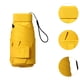 thumbnail image 5 of Mini plegable para sol y lluvia, modelo pequeño para hombres y mujeres, con funda, ligero y portátil, imprescindible para la protección., 5 of 9