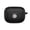 Black, variant on Flexible Silicone Protective Case For Buds 2 Cover Shockproof Protective Case Housing Shell Replacement Accessories