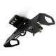thumbnail image 4 of Motorcycle Modified Rear License Plate Holder with Lamp for Kawasaki, 4 of 5