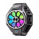 thumbnail image 1 of Ventilador Para Android Funcooler Del Celular Gamer Type-c, Negro, 1 of 4