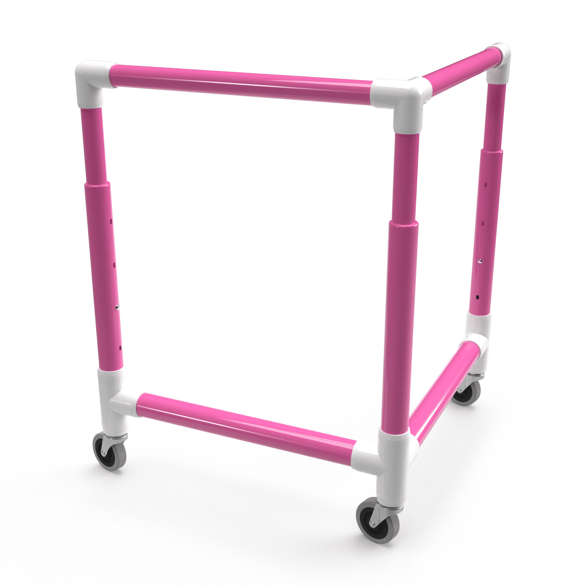 Roller skate trainer outlet