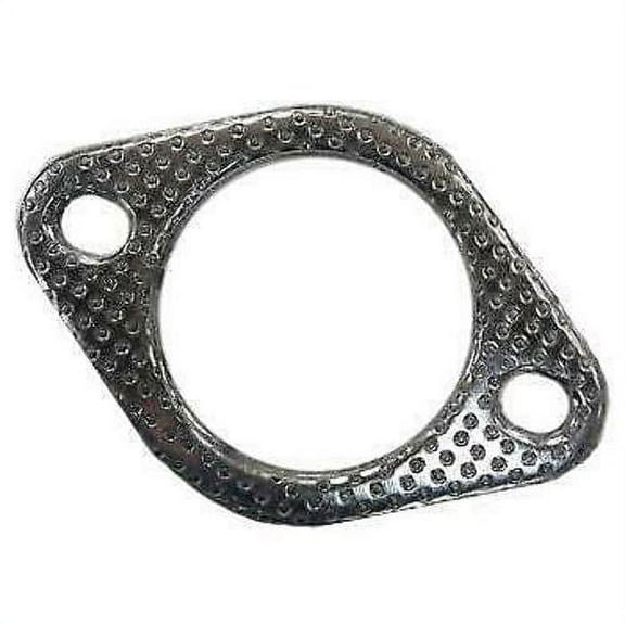 HKS Gasket 85mm Universal EX (2pcs)