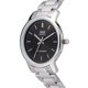thumbnail image 2 of Reloj Q&Q Hombre Plata Casual Analógico Qa47J212Y, 2 of 3
