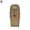 yellow, variant on Outdoor Tactical Walkie-Talkie Case - Durable and Versatile Protection