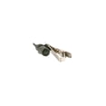 thumbnail image 2 of Cable de micrófono OM SYSTEM ME15, 2 of 2