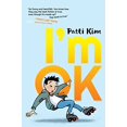 thumbnail image 1 of I'M Ok, 1 of 2