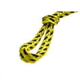 thumbnail image 3 of Seachoice Heavy Duty Tow Rope, 6,000 Lb. Tensile Strength, 60 Ft., 3 of 5