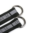 thumbnail image 4 of Cuerda de Columpio Cuerda de Columpio Cuerda de Columpio Cuerda de Saltar, Accesorio de Patio de para Y Adultos Sunnimix  Correas colgantes para columpio de barra, 4 of 8