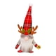 thumbnail image 4 of Muñecos de peluche para fiestas navideñas. Actividades para fiestas navideñas. Decora la sala de estar, el dormitorio y la mesa., 4 of 5