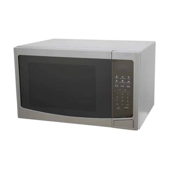 Microondas Winia Aucma AKMW11PXBPM 1.1p3 6 Niveles Espejo 1000W