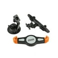 thumbnail image 2 of Universal Tablet Car Mount, 2 of 2