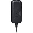 thumbnail image 3 of Tarjeta de Sonido USB HyperX Amp Reacondicionado Tipo A, 3 of 5