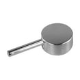 thumbnail image 2 of Replacement Head Handle Bathroon Kitchen Basin for 35/40Mm Valve Lever Tap Home Spool 40-1, 2 of 9