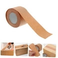 thumbnail image 4 of CRAFTHROU 3Set Moving Tape Waterproof Kraft for Boxes and Packaging Tasks, 4 of 7