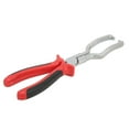 thumbnail image 3 of Oubit Fuel Line Removal Pliers,Fuel Line Pliers Petrol Petrol Hose Disconnect Tool Fuel Line Release Pliers Next-Gen Design, 3 of 9