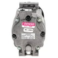 thumbnail image 2 of New OEM A/C Compressor SCSA08C for Subaru Legacy, Outback - 471-1609, 2 of 4