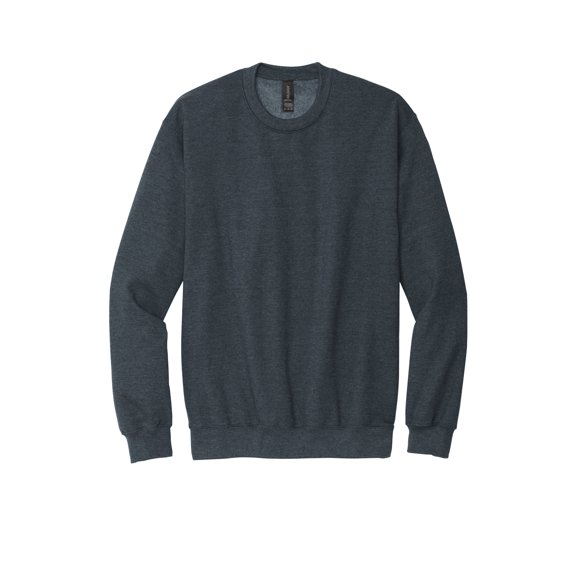 Gildan Softstyle Crewneck Sweatshirt SF000