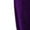 Purple, variant on Women'S Velvet Maxi Dress Casual Solid Color High Waist Long Sleeve Fall Winter Flowy Gown Green S