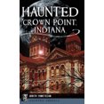 thumbnail image 2 of Haunted Crown Point, Indiana, 2 of 3