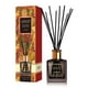 thumbnail image 3 of Aroma De Sellecion Exclusiva De Varillas 150ml Aroma Aurum Areon Aromatizante, 3 of 3