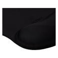 thumbnail image 2 of Mouse Pad Acteck Plane MG210 con Reposa Muñeca Negro AC-934329, 2 of 5