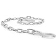 thumbnail image 2 of Camco Camper/RV Class II Safety Chains | Features a Heavy-Duty Steel Design & 3,500lb Capacity (50023), 2 of 5