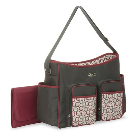 Graco Hobo Diaper Bag Finley Discontinued By Manufacturer Graco Hobo Diaper Bag Finley Discontinued By Manufacturer