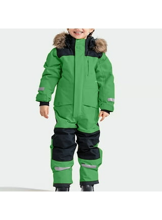 Mens snowsuit walmart cheap