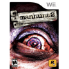 Pre-Owned Manhunt 2