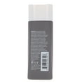 thumbnail image 5 of Living Proof Perfect Hair Day Shampoo 2 oz, 5 of 8