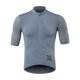 thumbnail image 1 of Chaquetón Hombres ciclismo Jersey hombres transpirable manga corta bicicleta camisa MTB montaña bici TOMSHOO Chaquetón, 1 of 7