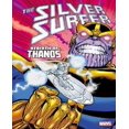 thumbnail image 1 of Silver Surfer, 1 of 1