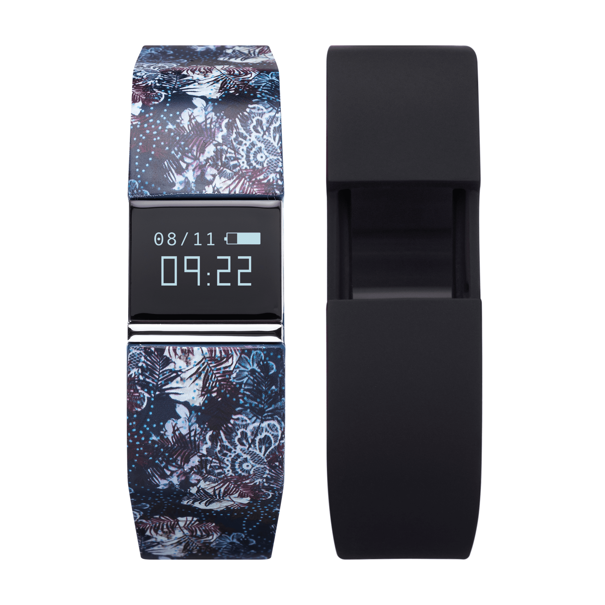 ifitness tracker