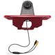 thumbnail image 1 of HD Car Rear View Camera Brake Light Parking Reverse for Jumpy Expert Proace 2007-2015, 1 of 5
