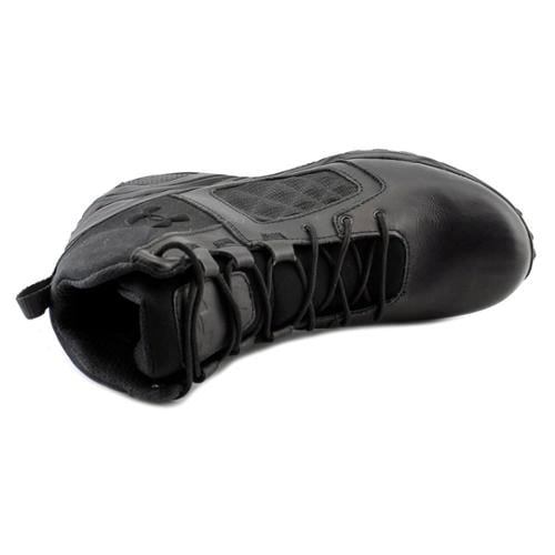 under armour speed freek tac 2.0 gtx
