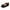 Black, variant on AISAMEFE Toddler Flower Girls Dress Shoes, Mary Janes Princess Ballet Flats with Bow and Peals for Party School Black,9
