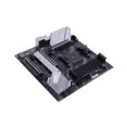 thumbnail image 3 of Colorful CVN B550M GAMING PRO V14 Motherboard Gaming Mainboard AMD AM4 Socket Support 3rd AMD Ryzen Processors, 3 of 7