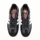 thumbnail image 5 of IH3518 Crazy Raccoon atmos Adi - das Originals Samba Core Black (Men's), 5 of 6
