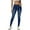Light Blue(Womens Jeans), variant on GUACER Women's Skinny Jeans Trendy Stretchy High Waisted with Pockets Slim Jeggings Casual Denim Straight Leg Pants