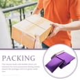 thumbnail image 3 of OUNONA 10pcs Package Bubble Bags Shock Absorption Mailers for General Users, 3 of 5