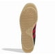 thumbnail image 5 of adidas Originals STADT MEN'S SHOES SUEDE GUM JI1885 BLACK RED CASUAL, 5 of 6