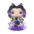 thumbnail image 1 of Funko Pop! Animation: Demon Slayer - Shinobu Kocho Shop Exclusive, 1 of 2