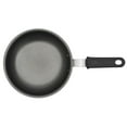 thumbnail image 3 of Vollrath Tribute 3-Ply 8" Fry Pan, 8 in, Silver, 3 of 7