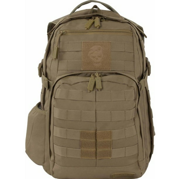 SOG Knives and Tools SOG Specialty Knives & Tools Ninja Tactical Day