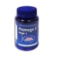 thumbnail image 3 of Promega 3 566 Mg 60 Caps, 3 of 4