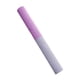 thumbnail image 2 of Seitruly La barra de torsión del silicón del apoyo del túnel carpiano promueve la muñequera de la circulación para la muñeca torcida Protección de la piel gris y rosa, 2 of 6