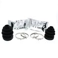 thumbnail image 2 of CV Boot Kit fits Honda Pioneer 500 SXS500 4x4 2015 Front Inner and Outer, 2 of 4